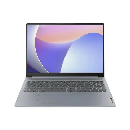 لپ تاپ 15.6 اینچ لنوو مدل IdeaPad Slim 3 15IRU8-5WAK